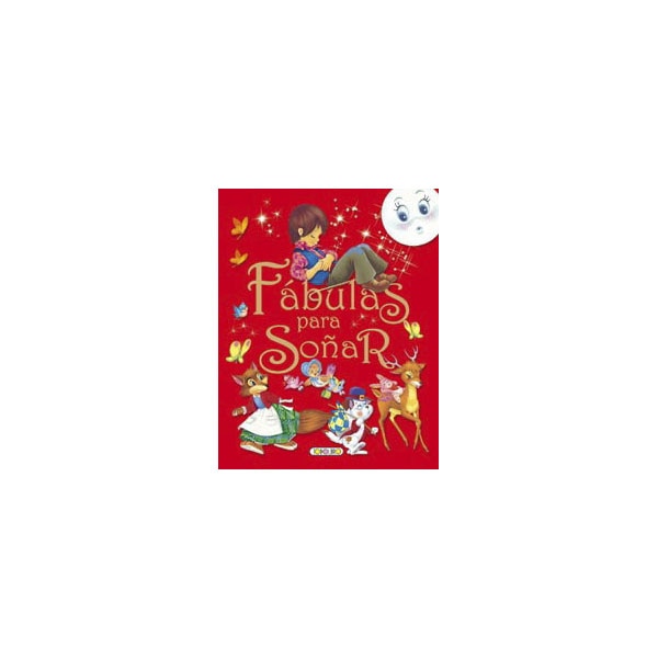 Fábulas para soñar rojo.pdf