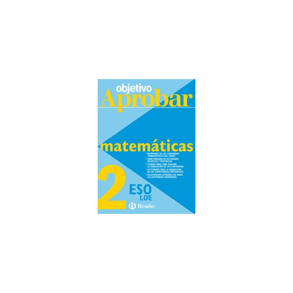 Objetivo aprobar loe:mat 2 eso.pdf