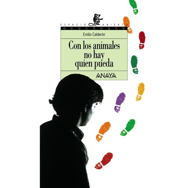 Con los animales no hay quien pueda.pdf