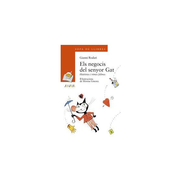 Els negocis del sr. Gat.pdf