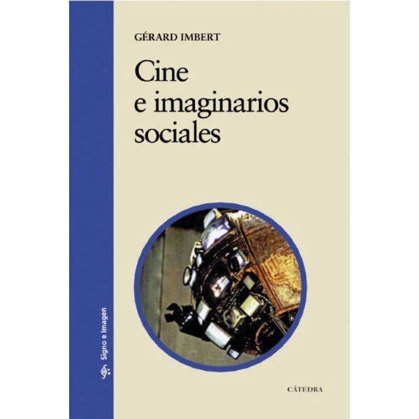 Cine e imaginarios sociales: El cine posmoderno como experiencia de los límites.pdf
