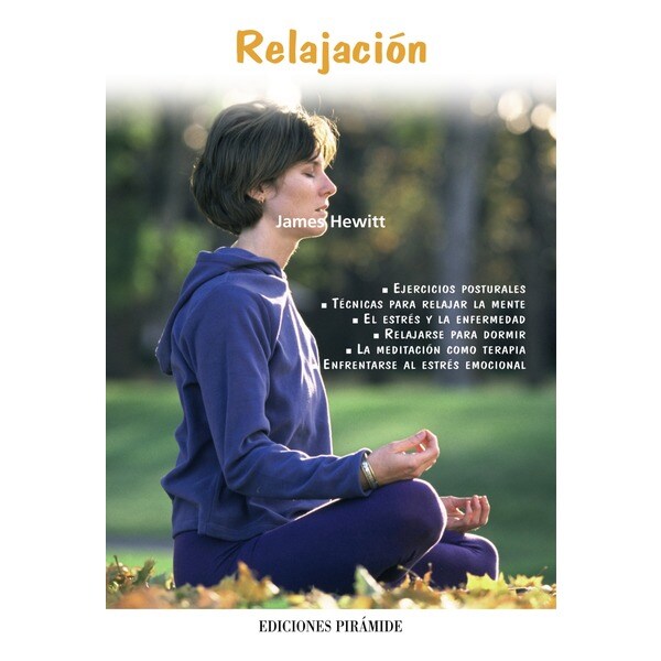 Relajación.pdf