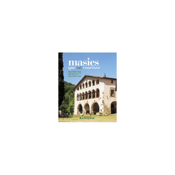 Masies de catalunya.pdf