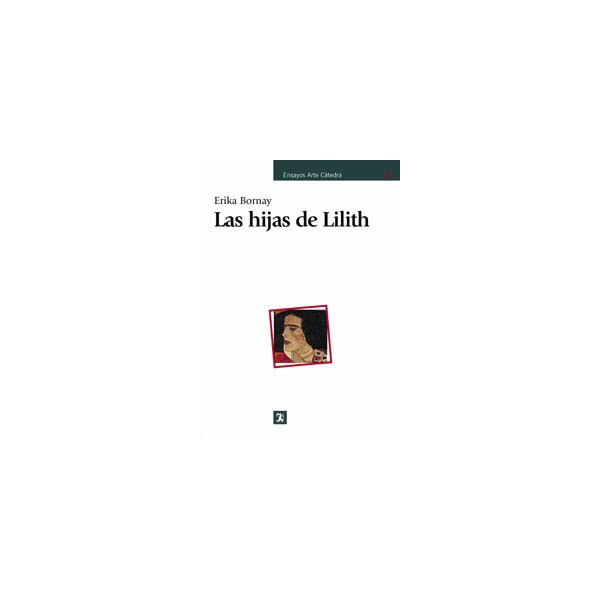 Las hijas de lilith.pdf