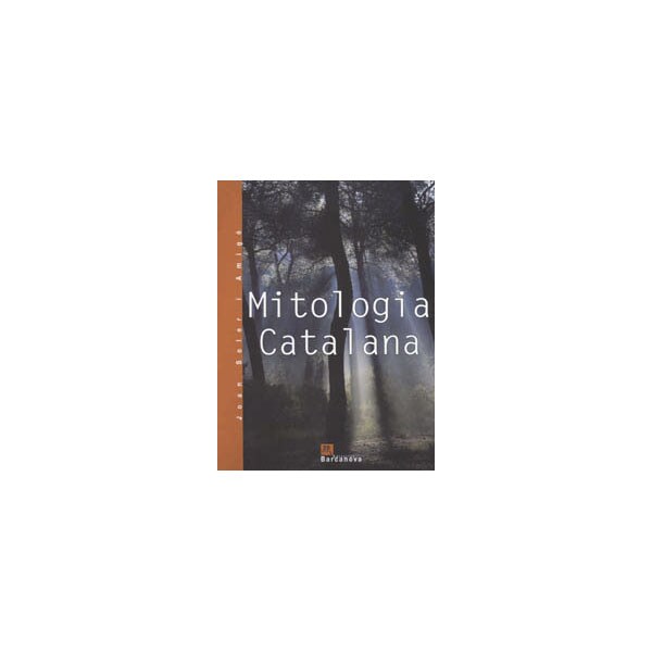 Mitologia catalana.pdf