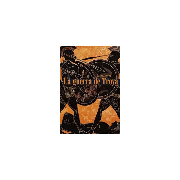 La guerra de troya.pdf
