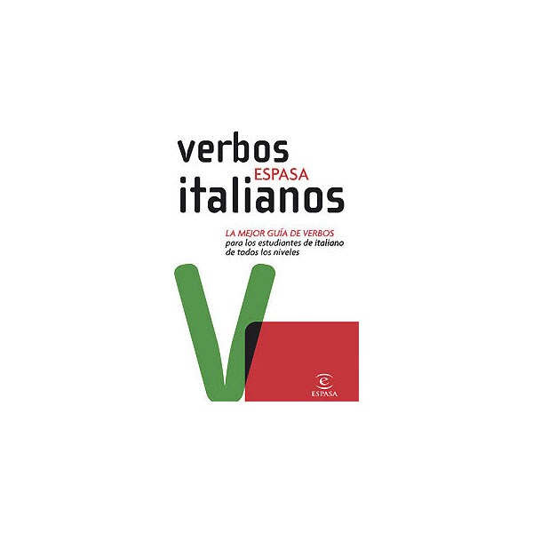 Verbos italianos.pdf