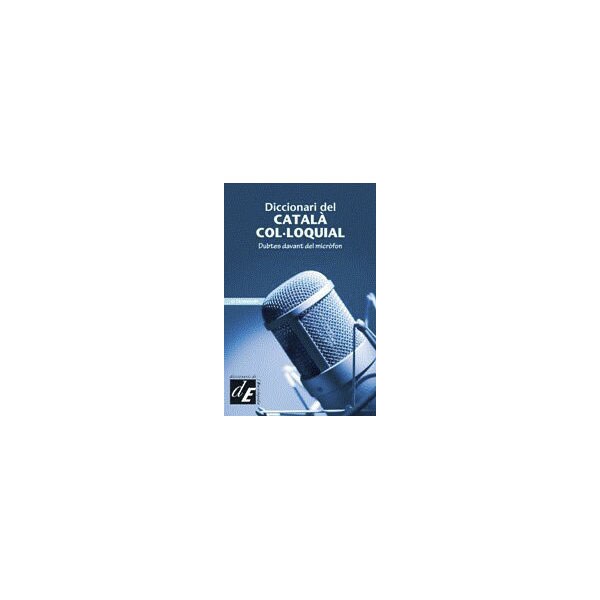 Diccionari del catala col-loquial.pdf