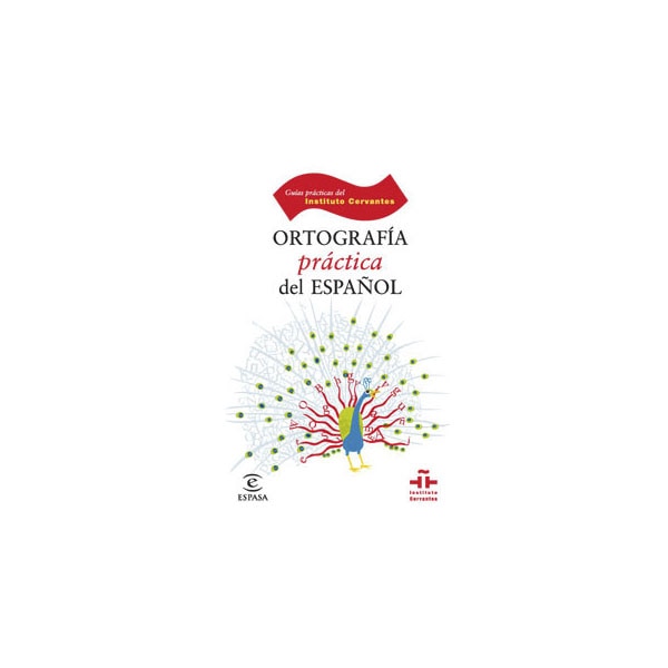 Ortografía práctica del español.pdf