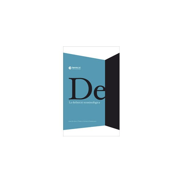 La definicio terminologica.pdf