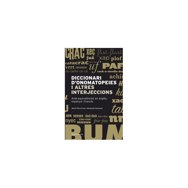 Diccionari d´onomatopeies i altres interjeccions.pdf