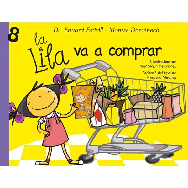 La lila va a comprar.pdf