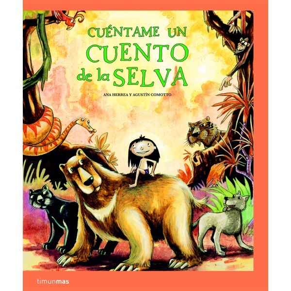 Cuéntame un cuento de la selva.pdf