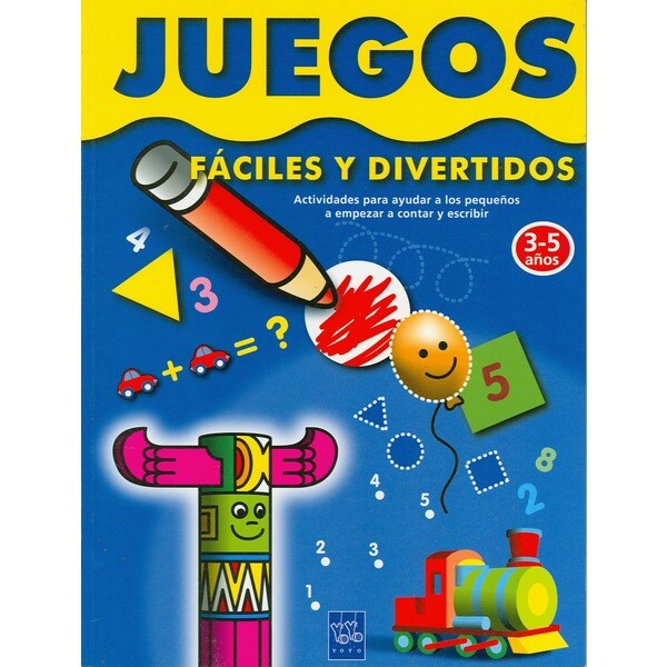 Juegos.pdf