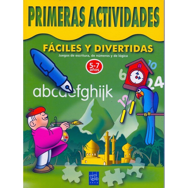 Primeras actividades.pdf
