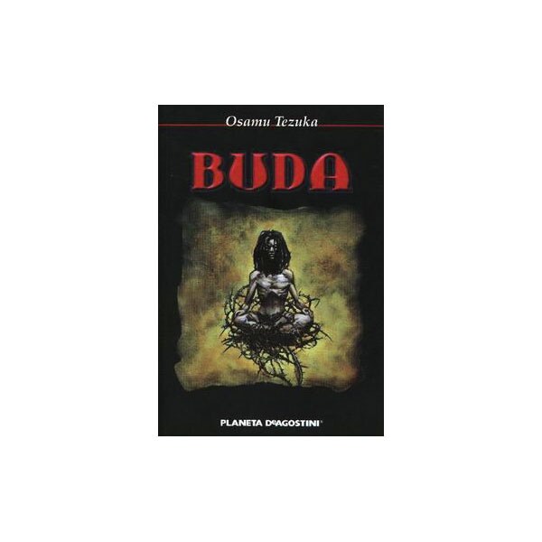 Buda nº 04/10.pdf