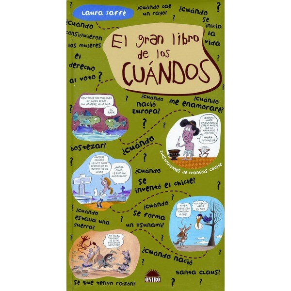 * el gran libro de los cuandos.pdf