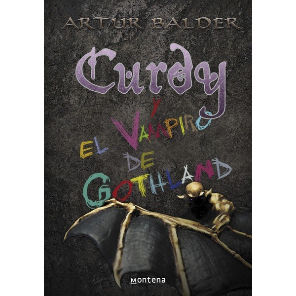 Curdy y el vampiro de gothland.pdf