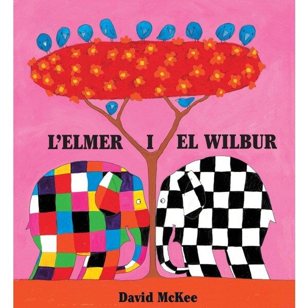 Lelmer i en wilbur.pdf