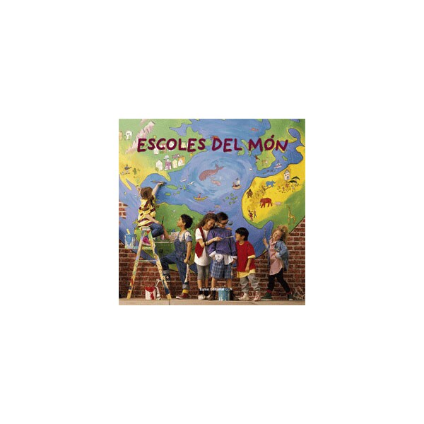 Escoles del mon.pdf