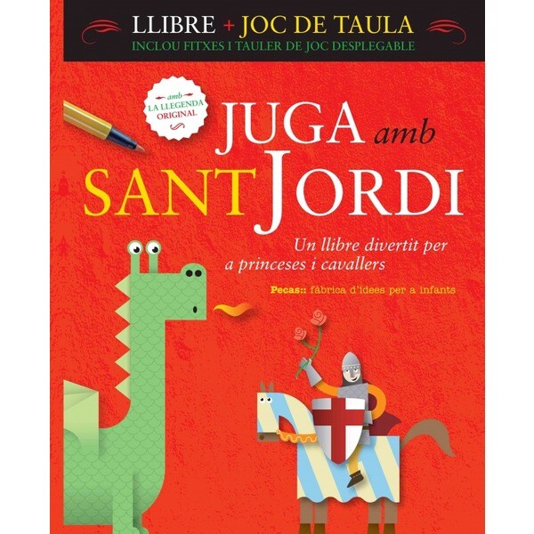 Juga amb sant jordi:.pdf