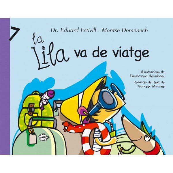 La lila va de viatge.pdf