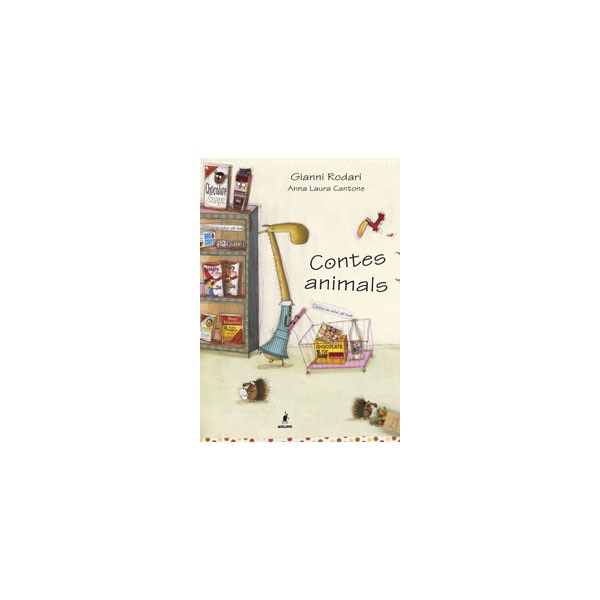 Contes animals.pdf