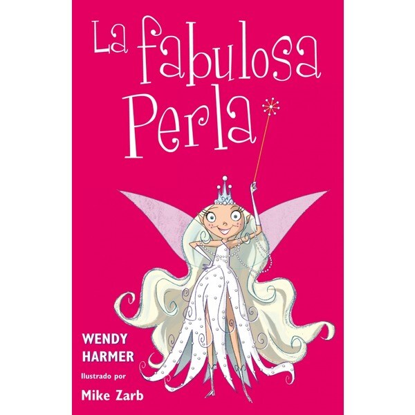 La fabulosa perla.pdf