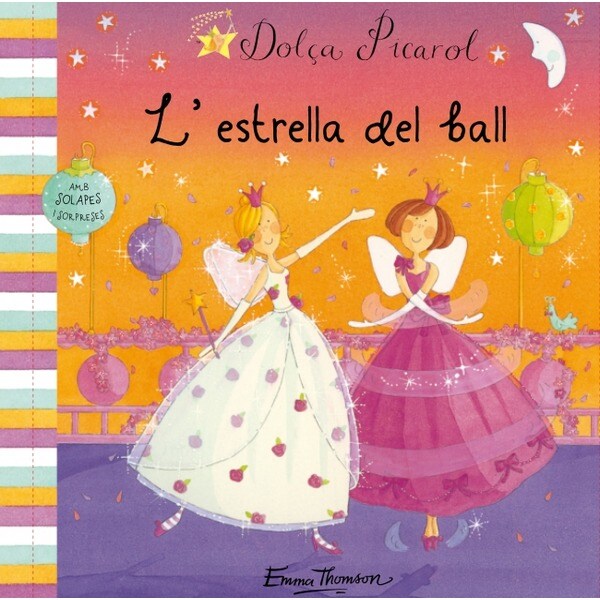 Lestrella del ball.pdf