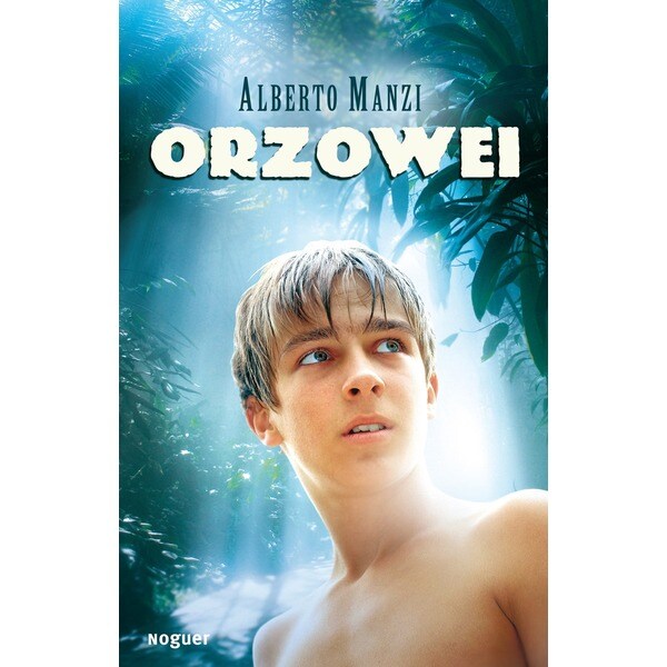 Orzowei.pdf