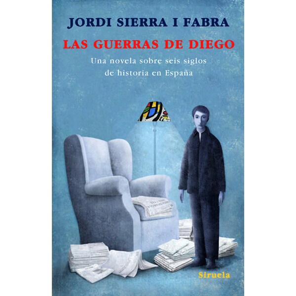 Las guerras de diego.pdf