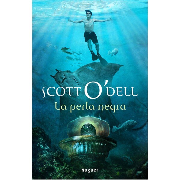 La perla negra.pdf