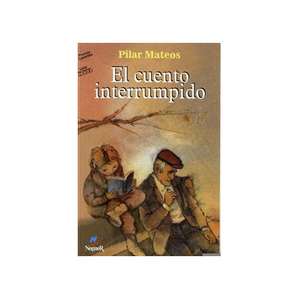 El cuento interrumpido.pdf