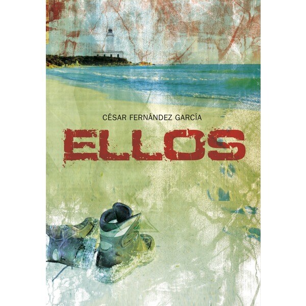Ellos.pdf