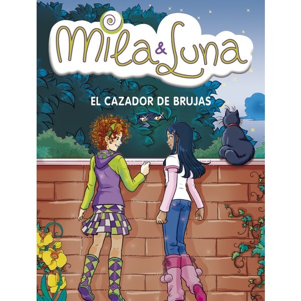 El cazador de brujas.pdf
