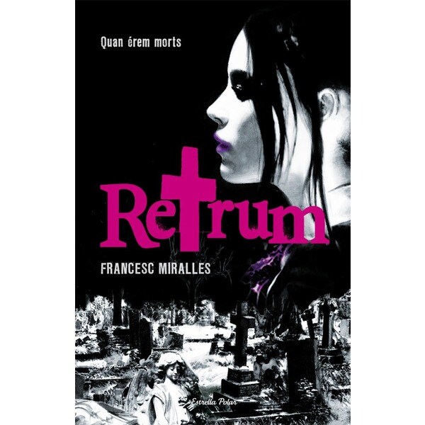 Retrum.pdf