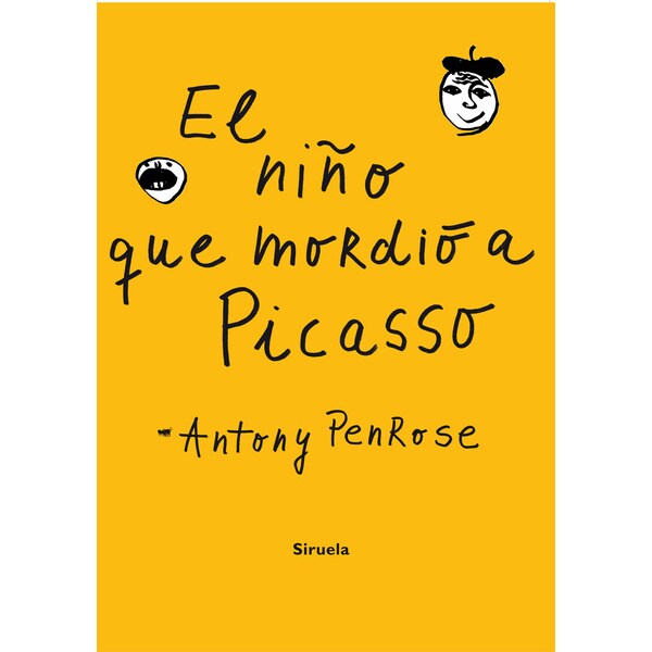 El niño que mordió a picasso.pdf
