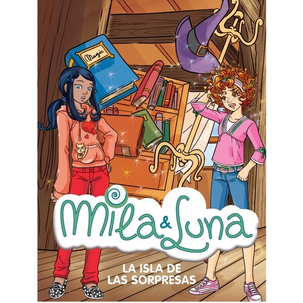 La isla de las sorpresas.pdf