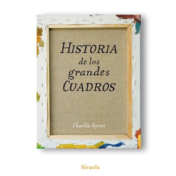 Historia de los grandes cuadros.pdf