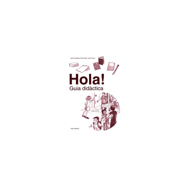Hola! guia didactica.pdf