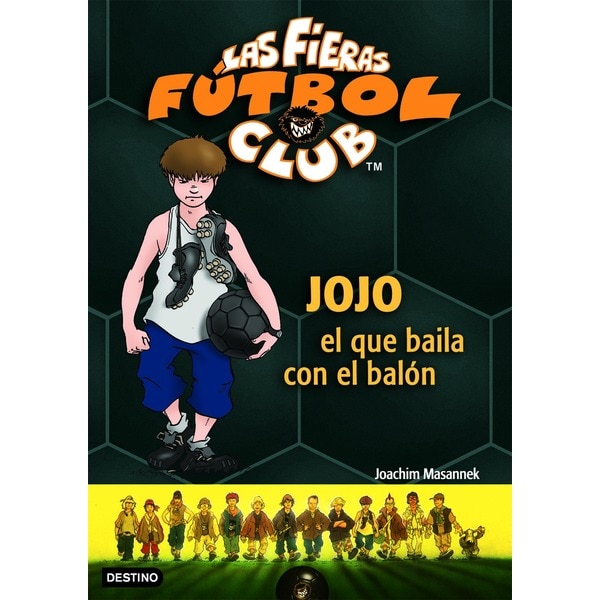 (Tapa blanda).pdf