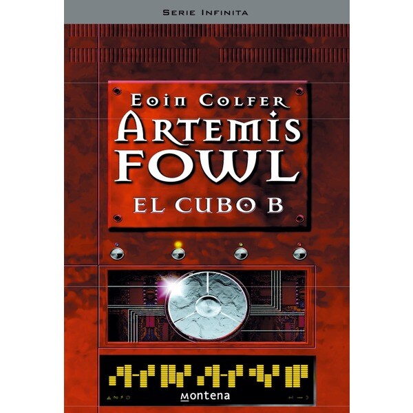El cubo b.pdf