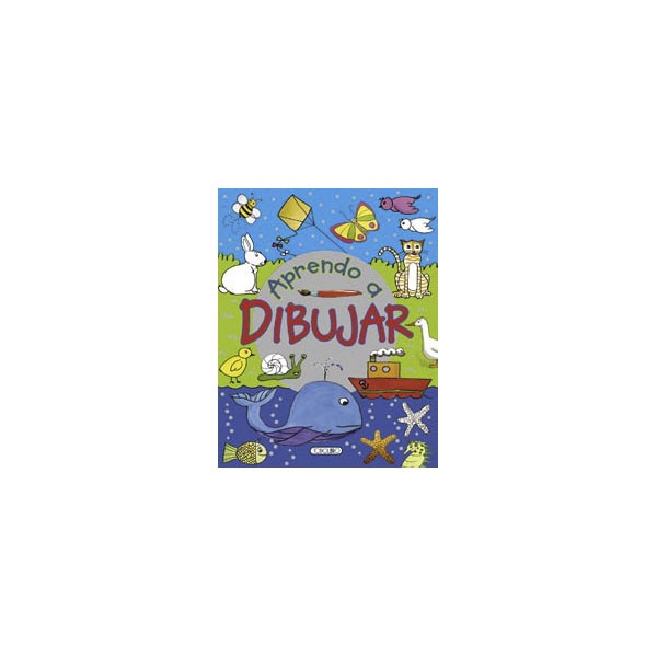 Aprende a dibujar.pdf