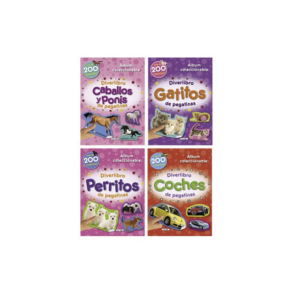 Diverlibro de pegatinas.pdf