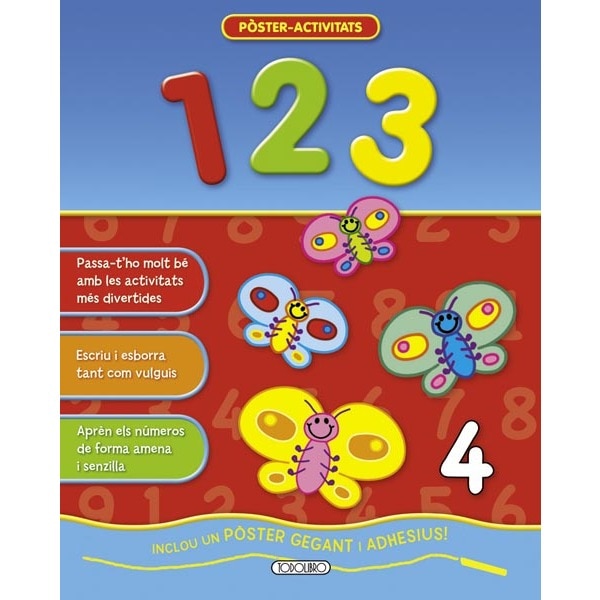 1 2 3