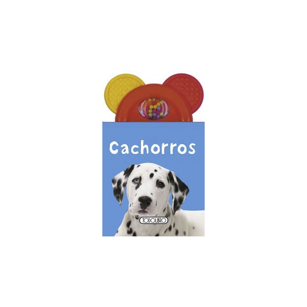 Sonajero de cachorros.pdf