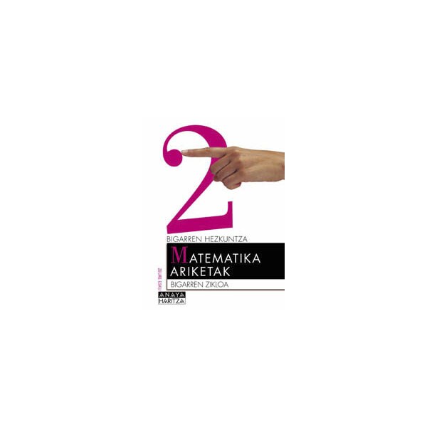 Matematika ariketak 2.pdf