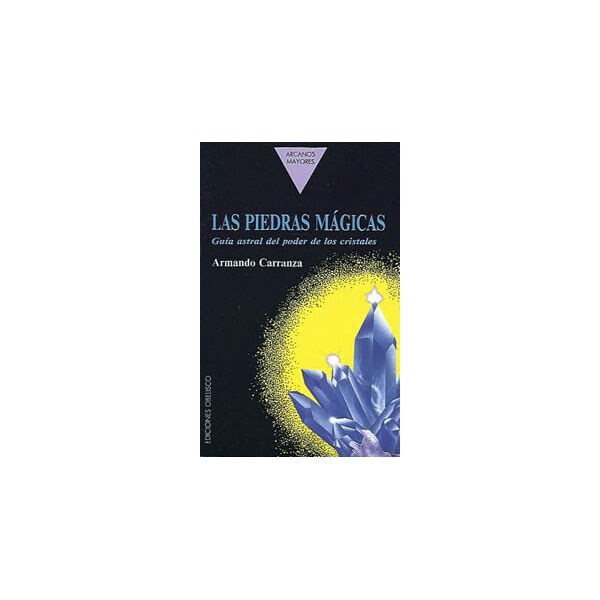 Piedras magicas.pdf