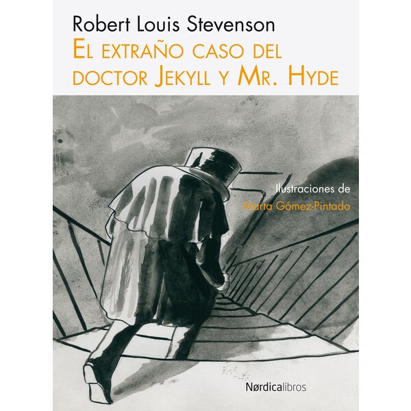 El extraño caso del doctor jekyll y mr hyde.pdf