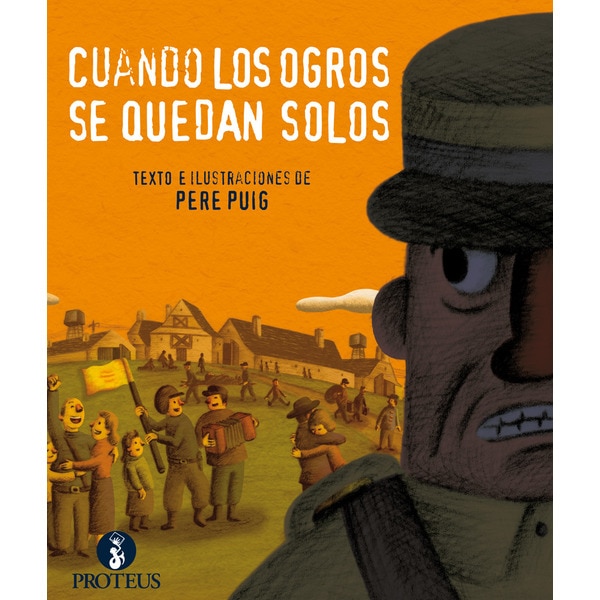 Cuando los ogros se quedan solos.pdf